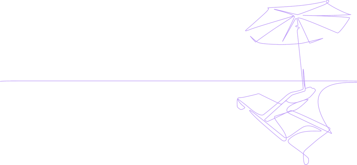 separation-online-alt