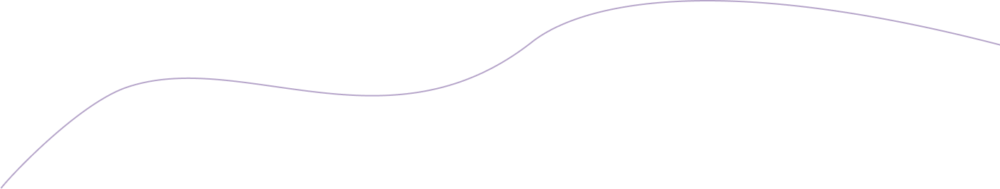 villa one line