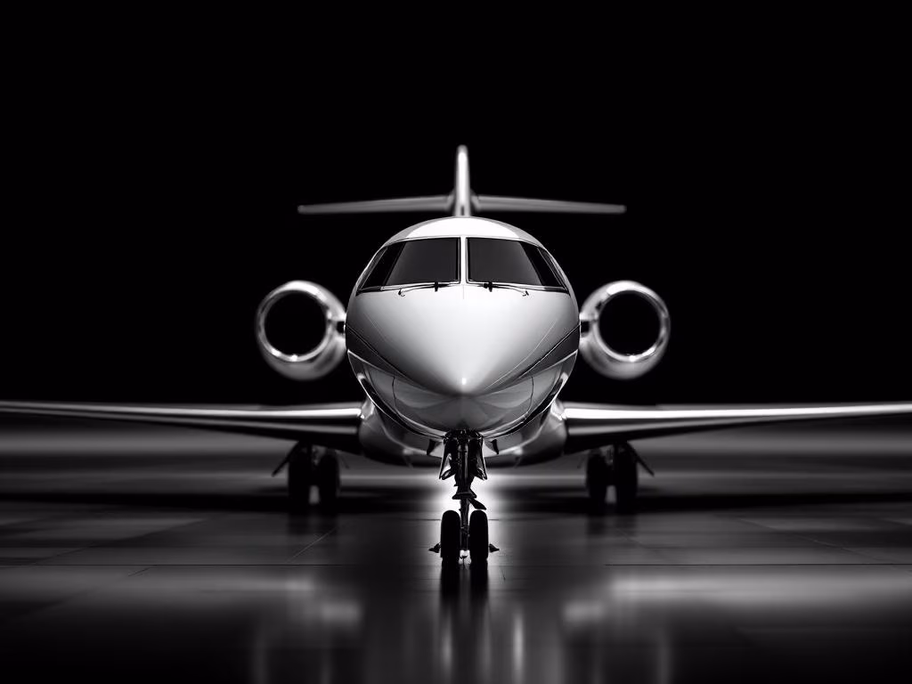 Private Charter